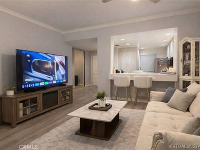 2253 Martin APT 107, Irvine, CA, 92612