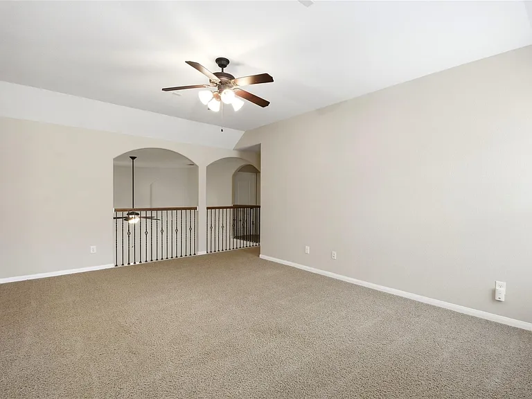 27118 White Sage Cove Ln — Photo 27