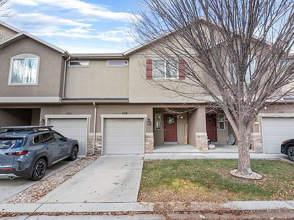 2nd image of 1148 W Seraphim Ct