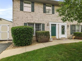 10111 Saint George Cir, Hagerstown, MD 21740