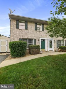 10111 Saint George Cir, Hagerstown, MD, 21740
