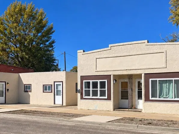 306 S Pine St, Laramie, WY 82072