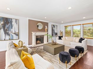 3337 Belle River Dr, La Puente, CA 91745