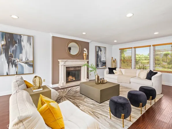 3337 Belle River Dr, La Puente, CA 91745