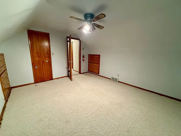 1316 Prospect Ave — Photo 22