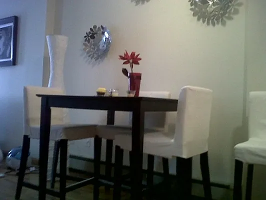 Rented by Citi Habitats | media 11