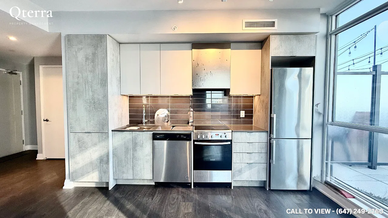 2 bed, 800 sqft, $2,795 — Photo 2