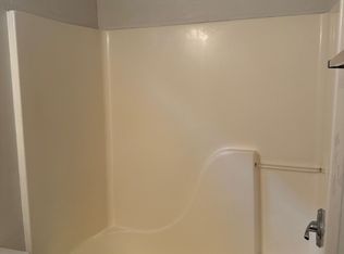 3613 E 4th St, Tucson, AZ 85716