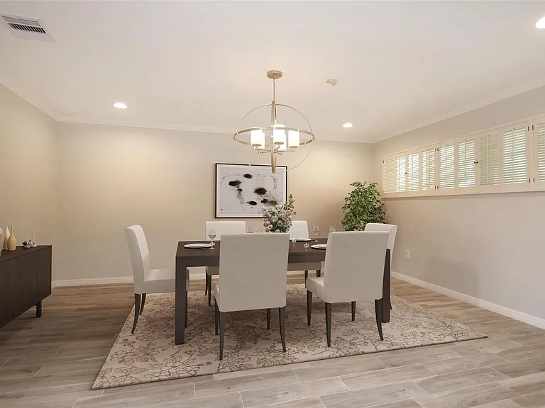 3603 Tartan Ln — Photo 5