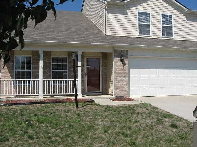 1st image of 12718 Braddock Ln