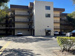6755 W Broward Blvd APT 306, Plantation, FL 33317