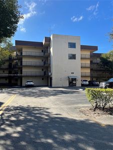 6755 W Broward Blvd APT 306, Plantation, FL, 33317