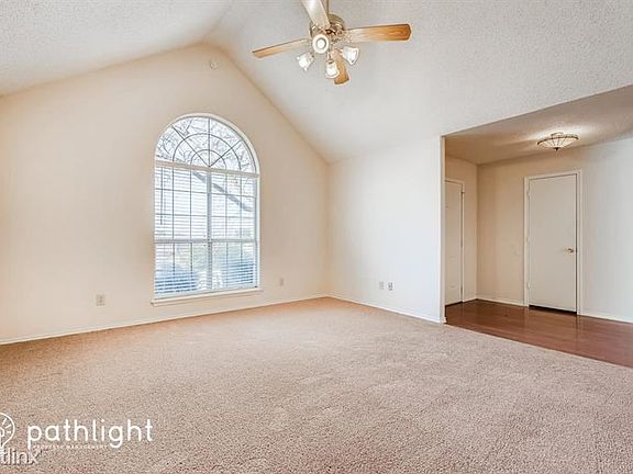5th image of 3928 Brazos Dr