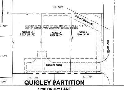 2nd image of 1730 Drury Ln