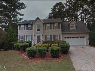 2276 Loren Falls Ct SW, Marietta, GA 30008