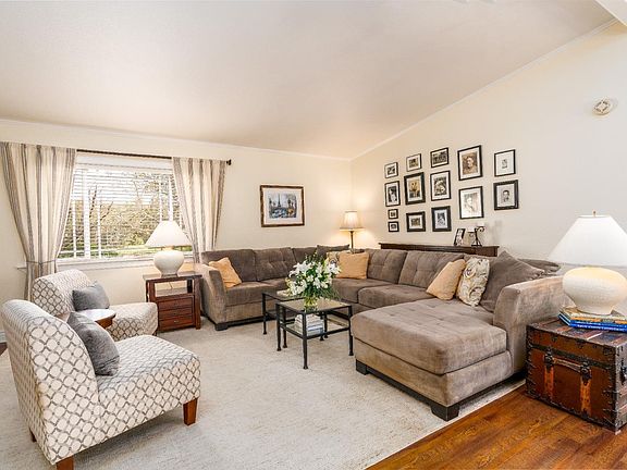 5th image of 3630 Tollini Ln