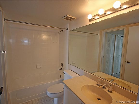 3rd image of 3926 NE 168th St