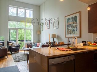 88 S 1st St #5B, Brooklyn, NY 11249