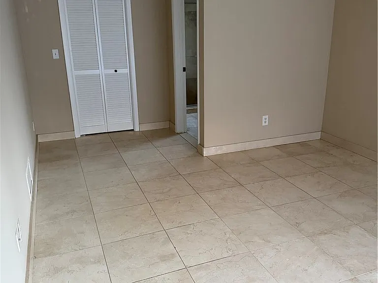 4479 Lakewood Blvd — Photo 7