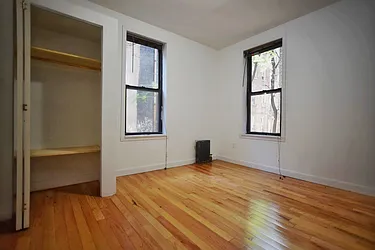 Rented by Bohemia Realty Group