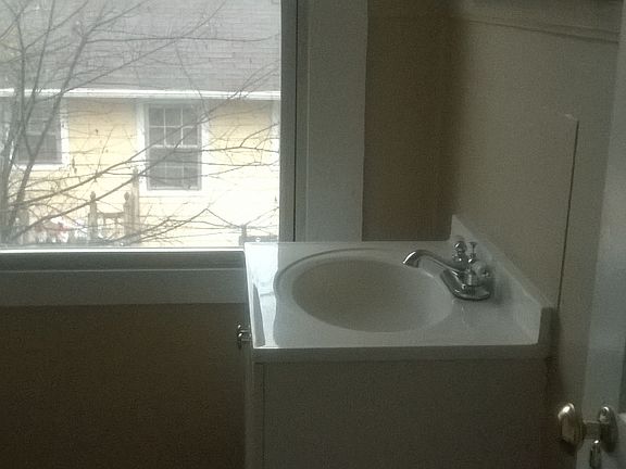 WP_20141205_008_12052014