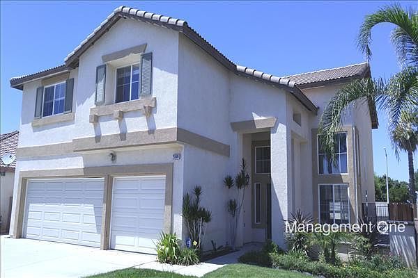1st image of 25880 Jumano Dr