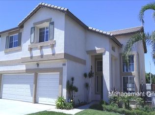 25880 Jumano Dr, Moreno Valley, CA 92551