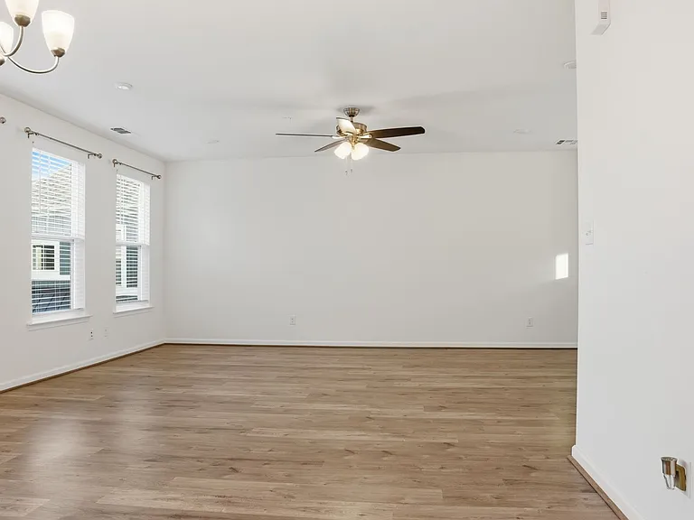 1521 Redoubt Rd #3B — Photo 10