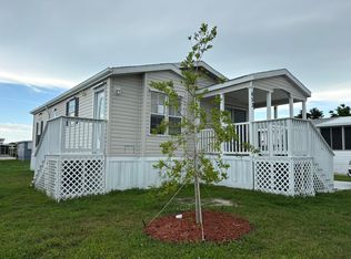 653 Los Altos, North Port, FL 34287