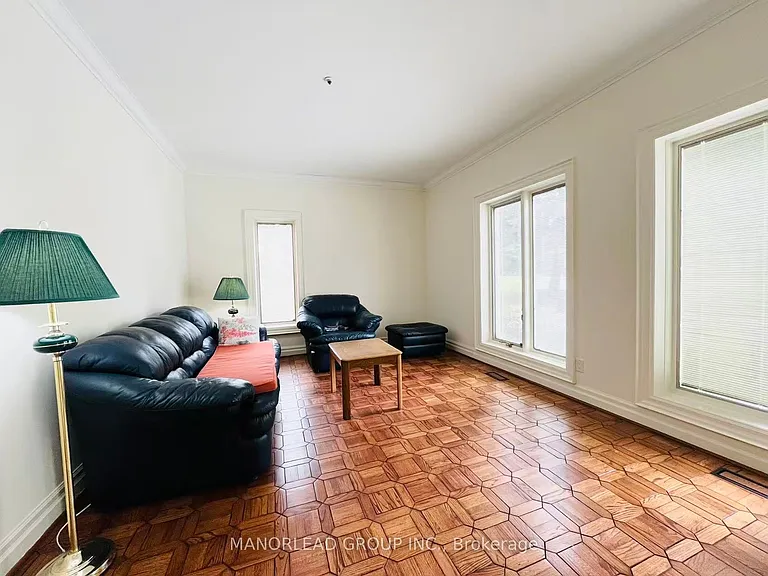 270 Greenbrooke Dr — Photo 12