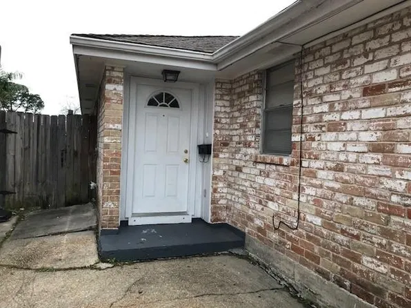 1236 Carrollton Ave, Metairie, LA 70005