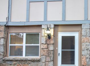 1151 Rankin St #A12, Stone Mountain, GA 30083