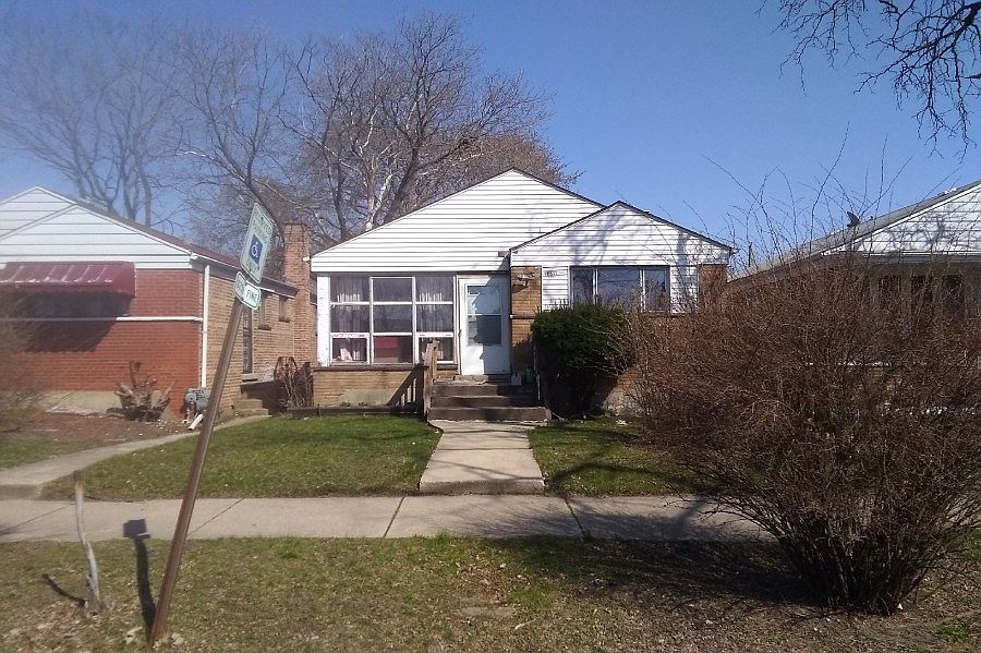 1st image of 12511 S Winchester Ave