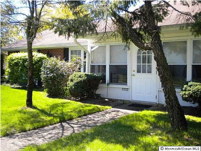 1st image of 1176A Clydebank Ct