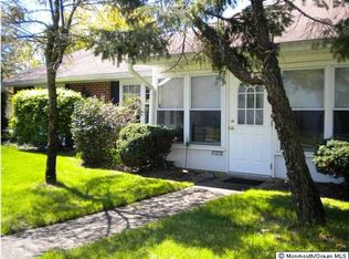 1176A Clydebank Ct, Lakewood, NJ 08701