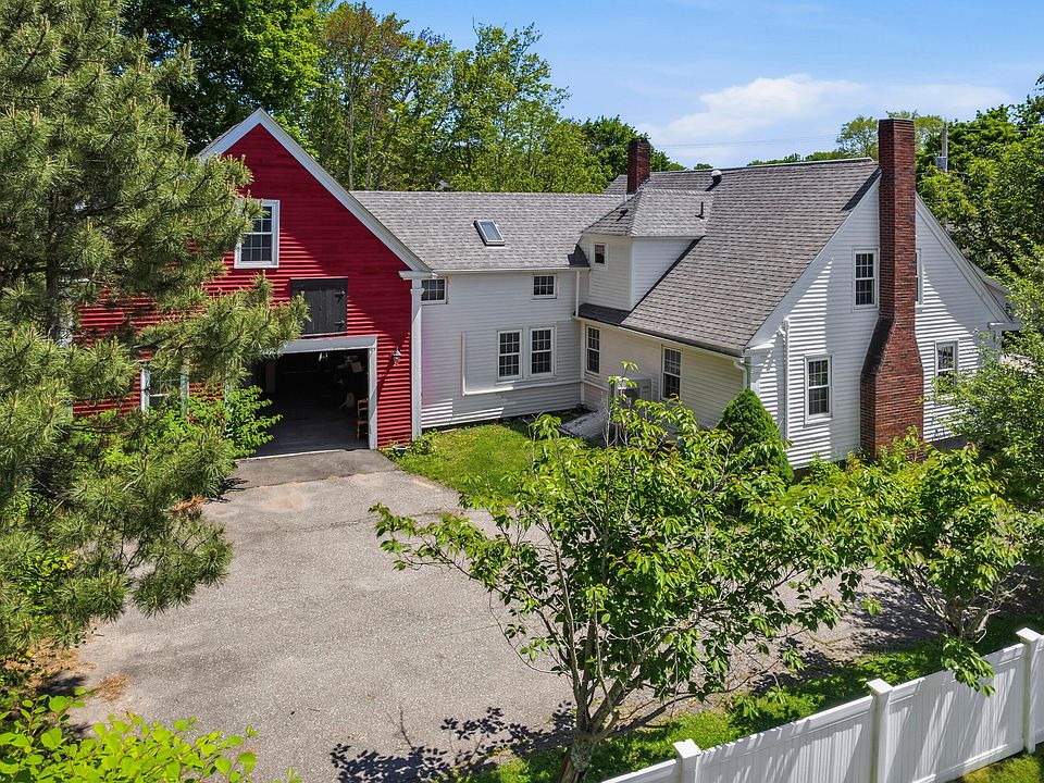 1st image of 8 Mills Road