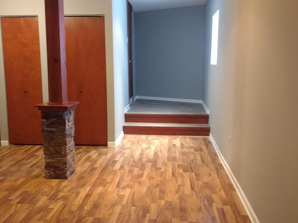 1st image of 3834 Jerome Ave