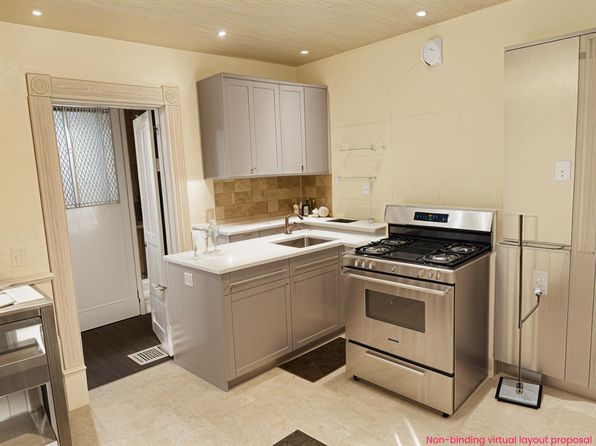 grand-rapids-michigan-23787760 picture