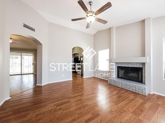 4th image of 3828 E Tierra Buena Ln