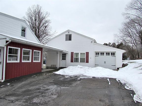 4th image of 713 Newark Ave