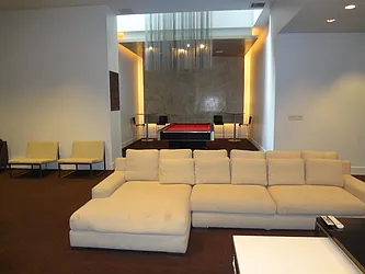 Rented by AvalonBay Communities (Manual)