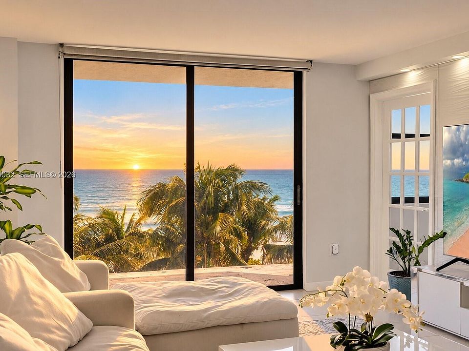 1st image of 6061 Collins Ave APT 5F