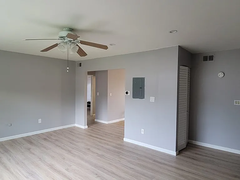 192 Evergreen Rd #7B — Photo 7