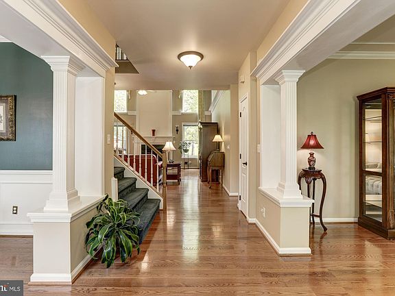 5th image of 13397 Gandall Ct