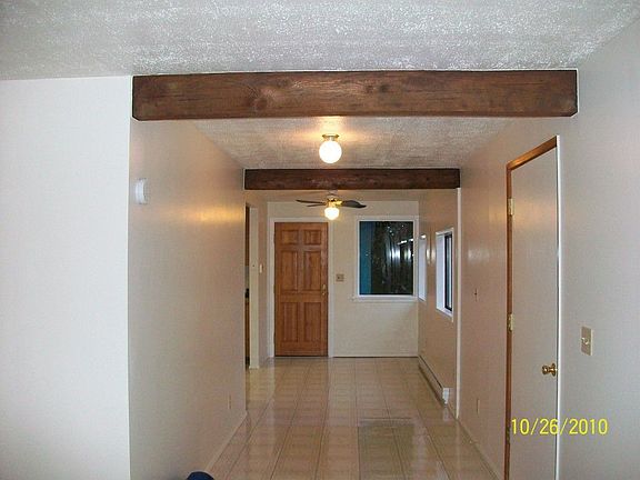 4th image of 4456 S 170th St