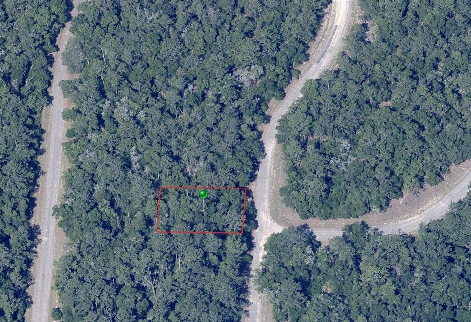 1st image of 870 E Panama Dr