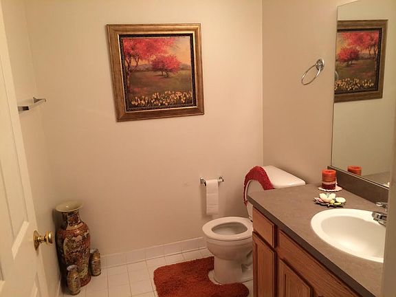 3rd image of 25632 Portico Ln #1