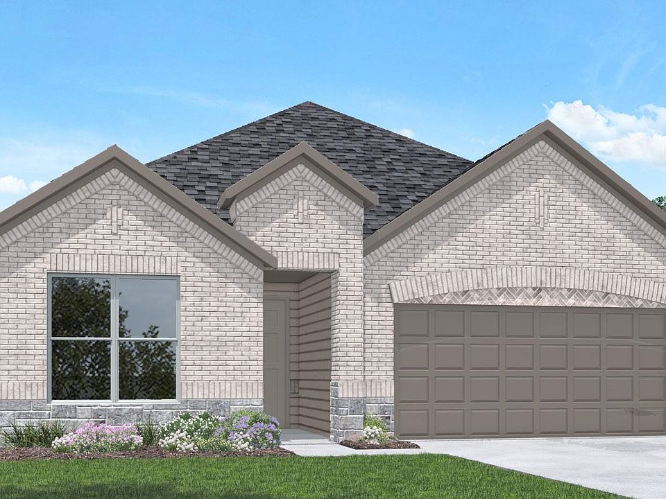 1st image of 607 Paisley Harbor Ct