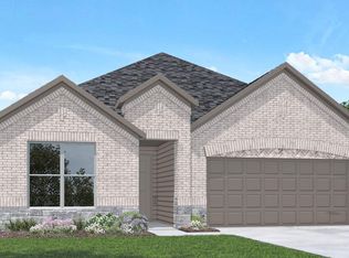 607 Paisley Harbor Ct, Conroe, TX 77304