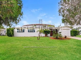 1329 Idlewild Dr, Daytona Beach, FL 32114